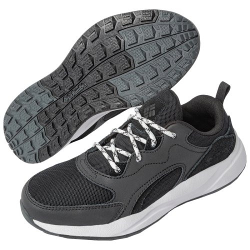 Кроссовки Columbia PIVOT™ 6