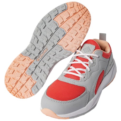 Кроссовки Columbia YOUTH PIVOT™