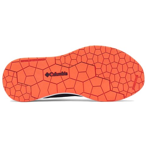Кроссовки Columbia LOW DRAG™ PFG