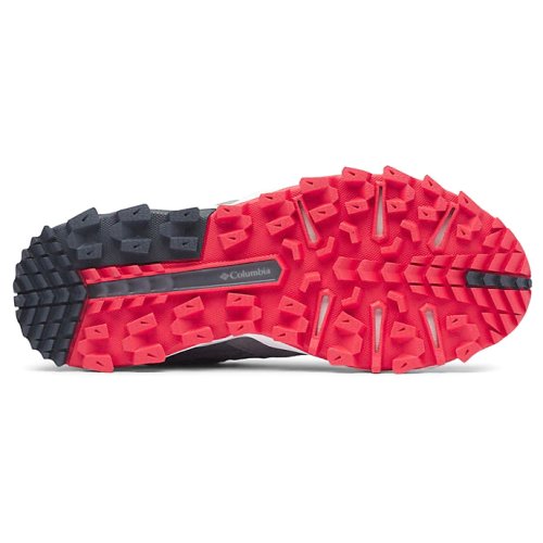 Кроссовки Columbia IVO TRAIL™ BREEZE
