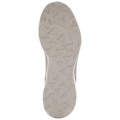 Кроссовки Merrell VERSENT KAVARI LACE