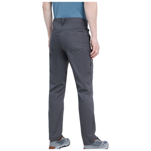 Брюки Outventure Men's Pants