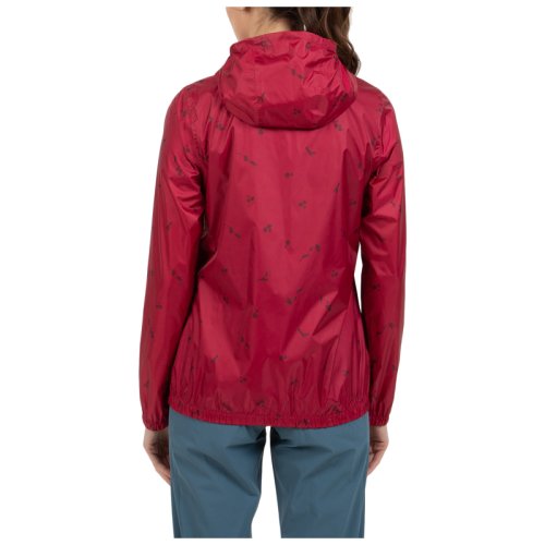 Ветровка Outventure Women's windbreaker