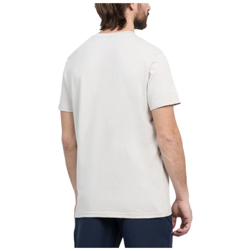 Футболка Outventure Men's T-shirt