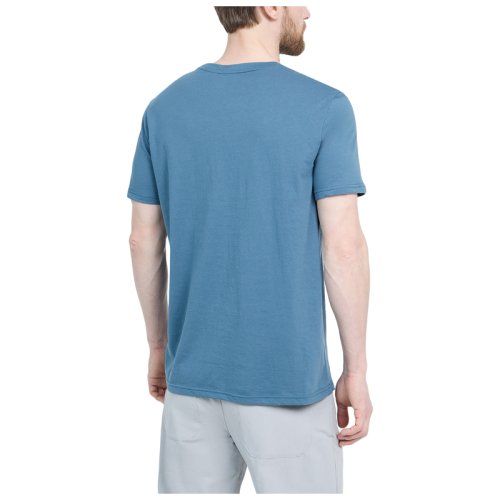 Футболка Outventure Men's T-shirt