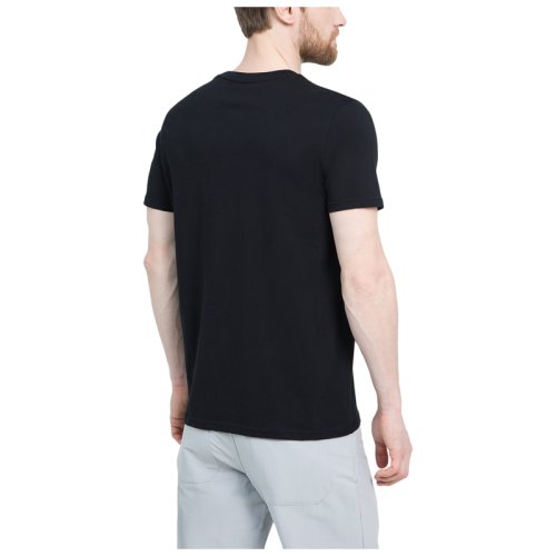 Футболка Outventure Men's T-shirt