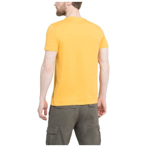 Футболка Outventure Men's T-shirt