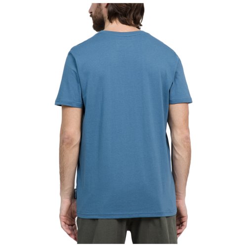 Футболка Outventure Men's T-shirt