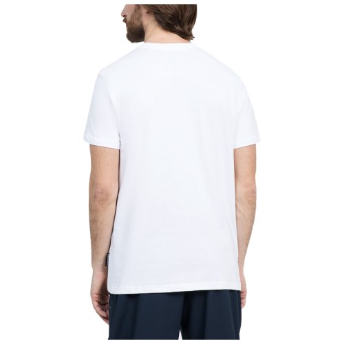Футболка Outventure Men's T-shirt