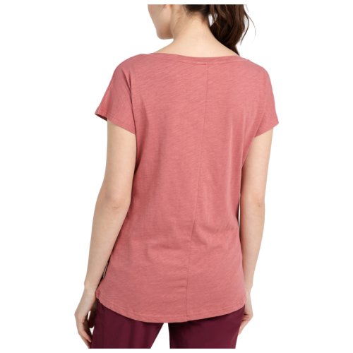 Футболка Outventure Women's T-shirt
