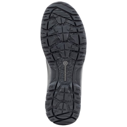 Кроссовки Outventure Track Men's Low Shoes
