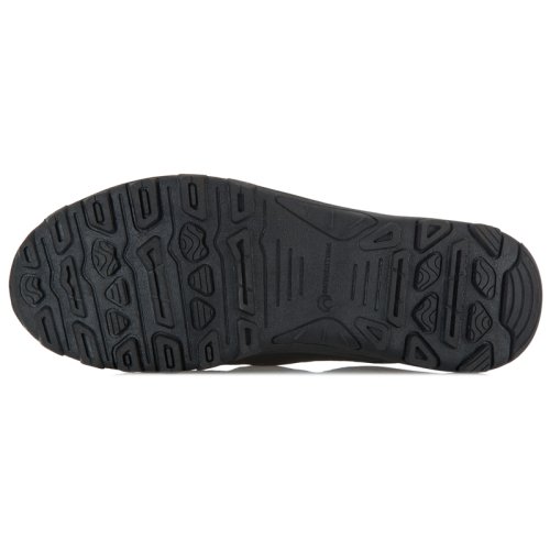 Кроссовки Outventure Beaver Men's Low Shoes -