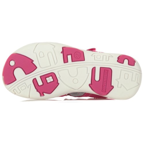 Сандали Outventure GEMENY Kid's Sandals Outventure