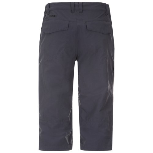 Бриджи Outventure Men's Pants