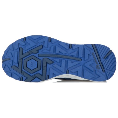 Аквасоки Outventure BREEZE Kid's Low Shoe