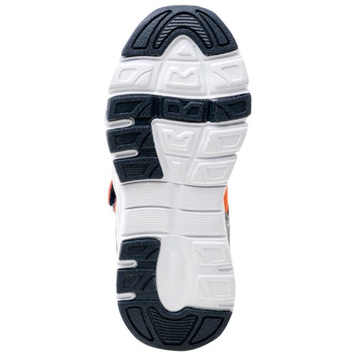 Кроссовки MARTES CELARI KIDS