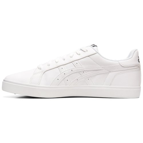 Кеды Asics CLASSIC CT