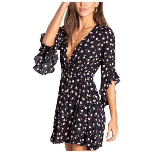 Платье Billabong LOVE LIGHT