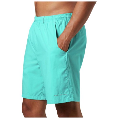 Шорты Columbia Backcast™ III Water Short