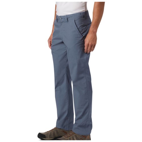 Брюки Columbia Washed Out™ Pant