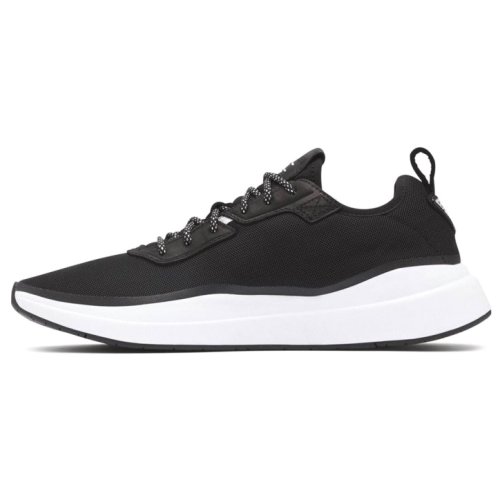Кроссовки Columbia LOW DRAG™ PFG