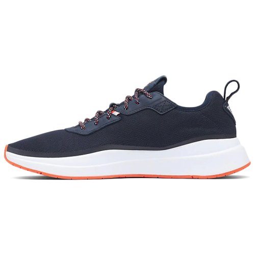 Кроссовки Columbia LOW DRAG™ PFG