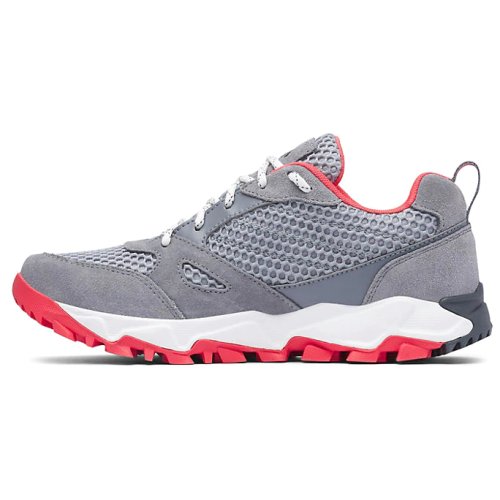 Кроссовки Columbia IVO TRAIL™ BREEZE