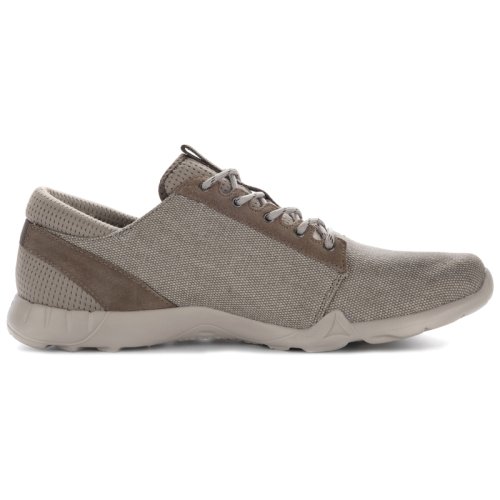Кроссовки Merrell VERSENT KAVARI LACE