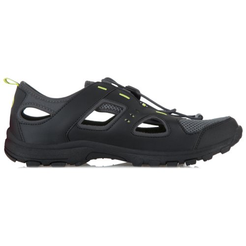 Кроссовки Outventure Beaver Men's Low Shoes -