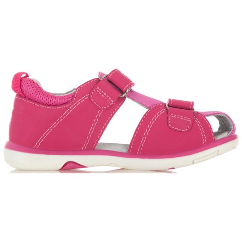 Сандали Outventure GEMENY Kid's Sandals Outventure