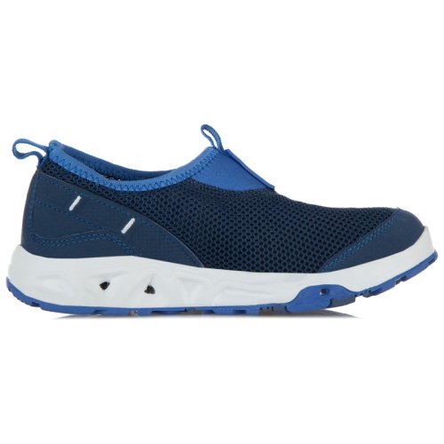 Аквасоки Outventure BREEZE Kid's Low Shoe