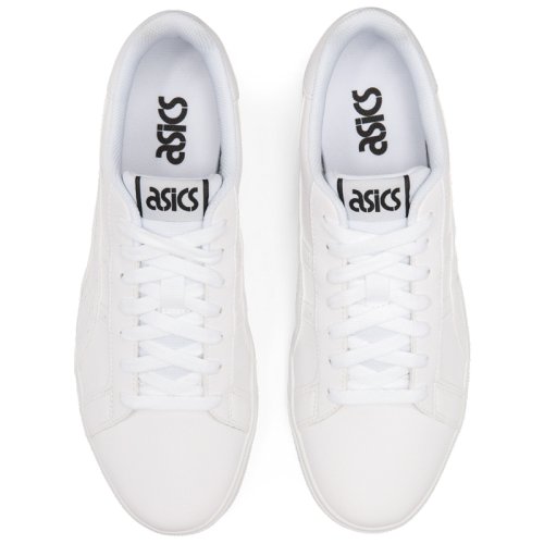 Кеды Asics CLASSIC CT