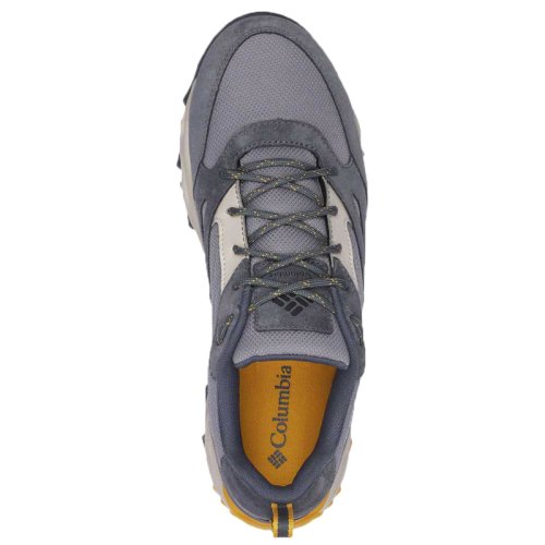 Кроссовки Columbia IVO TRAIL™