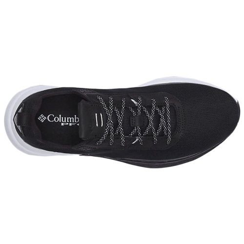 Кроссовки Columbia LOW DRAG™ PFG