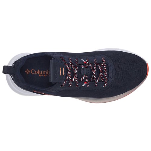Кроссовки Columbia LOW DRAG™ PFG