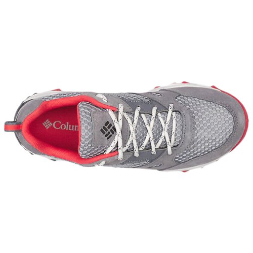 Кроссовки Columbia IVO TRAIL™ BREEZE