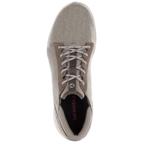 Кроссовки Merrell VERSENT KAVARI LACE