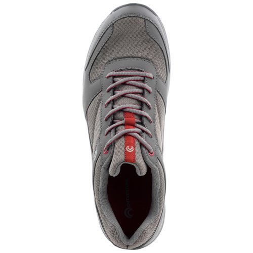 Кроссовки Outventure Track Men's Low Shoes