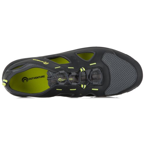 Кроссовки Outventure Beaver Men's Low Shoes -
