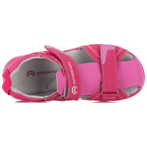 Сандали Outventure GEMENY Kid's Sandals Outventure