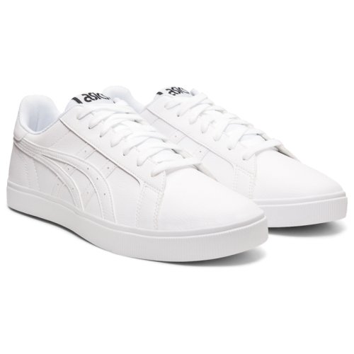 Кеды Asics CLASSIC CT