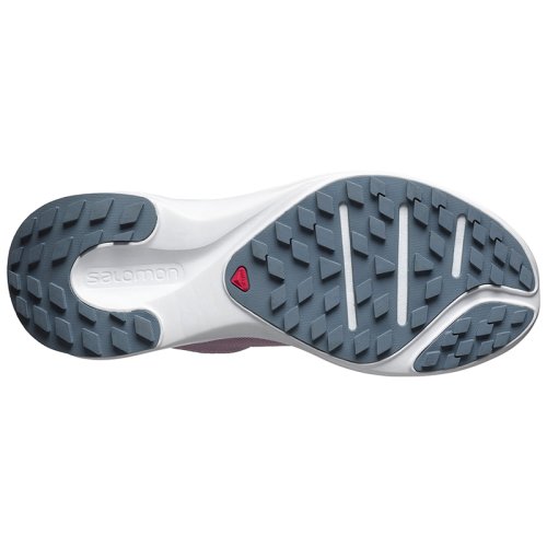 Кроссовки Salomon SENSE FEEL W