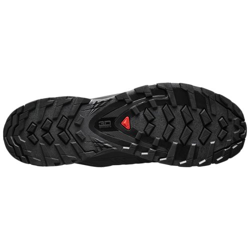 Кроссовки Salomon XA WILD