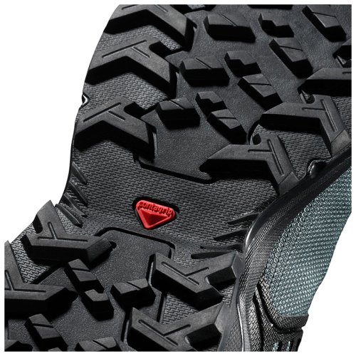 Кроссовки Salomon X RAISE W