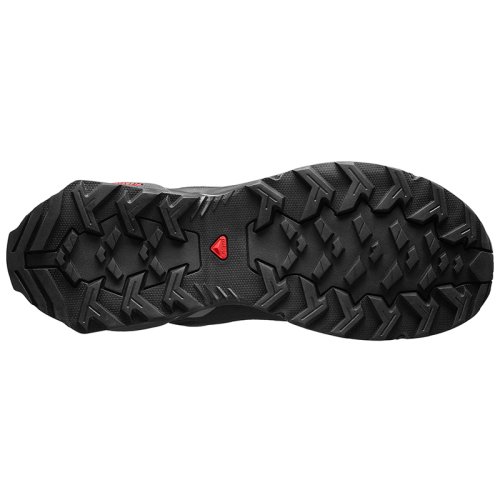 Кроссовки Salomon X REVEAL