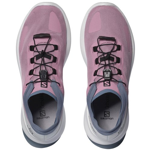 Кроссовки Salomon SENSE FEEL W