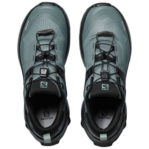 Кроссовки Salomon X RAISE W