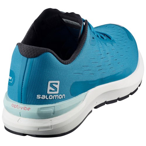 Кросівки Salomon SONIC 3 Balance
