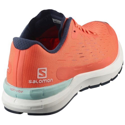 Кроссовки Salomon SONIC 3 Balance W