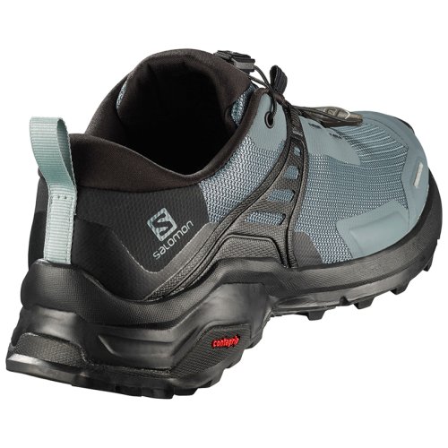 Кроссовки Salomon X RAISE W